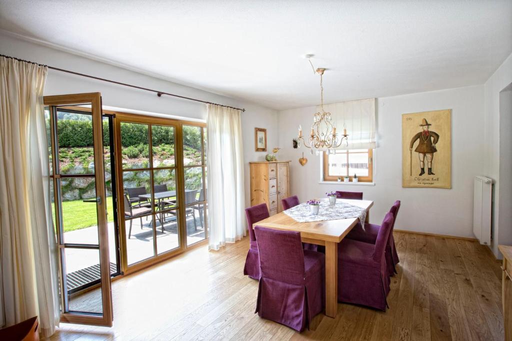 Landhaus Kitzhorn Κίτσμπουελ Δωμάτιο φωτογραφία